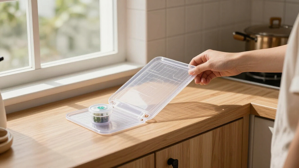 5 Best Fly Traps For Home In 2026