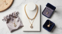 5 Best Luxury Jewelry Brands in 2026