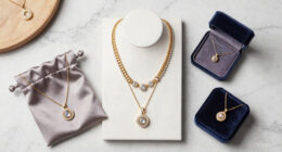 5 Best Luxury Jewelry Brands in 2026