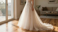 5 Best Wedding Dresses in 2026