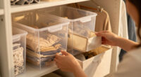 6 Best Home Organization Products in 2026