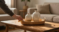 6 Best Pottery Barn Home Decor in 2026