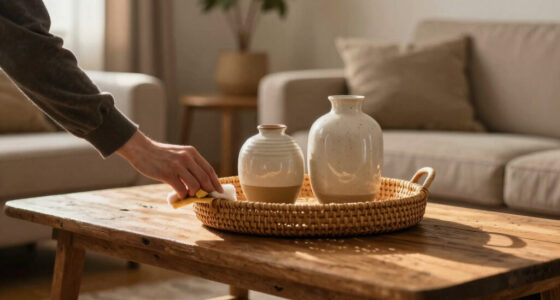 6 Best Pottery Barn Home Decor in 2026