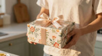 7 Best Hostess Gifts in 2026