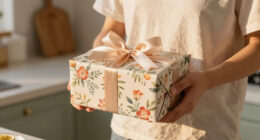 7 Best Hostess Gifts in 2026