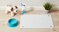 7 Best Pet-Proof Home Products in 2026