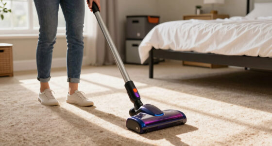 8 Best Dorm Room Essentials in 2026