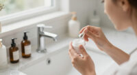 8 Best Inflammation-Conscious Skincare Products in 2026