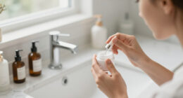 8 Best Inflammation-Conscious Skincare Products in 2026