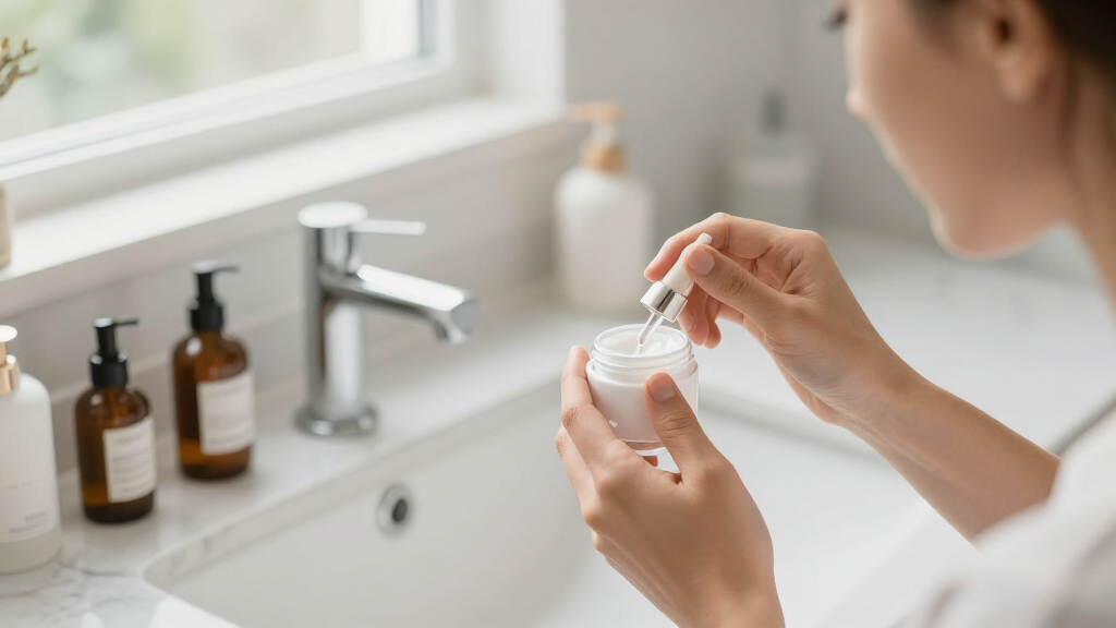 8 Best Inflammation-Conscious Skincare Products in 2026