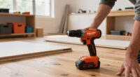 8 Best Milwaukee Power Tools in 2026