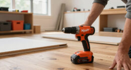 8 Best Milwaukee Power Tools in 2026