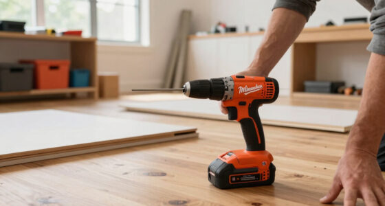 8 Best Milwaukee Power Tools in 2026
