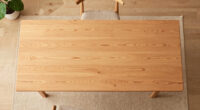 8 Best Solid Wood Furniture Under $300 in 2026