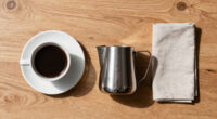 9 Best Cafe Accessories in 2026