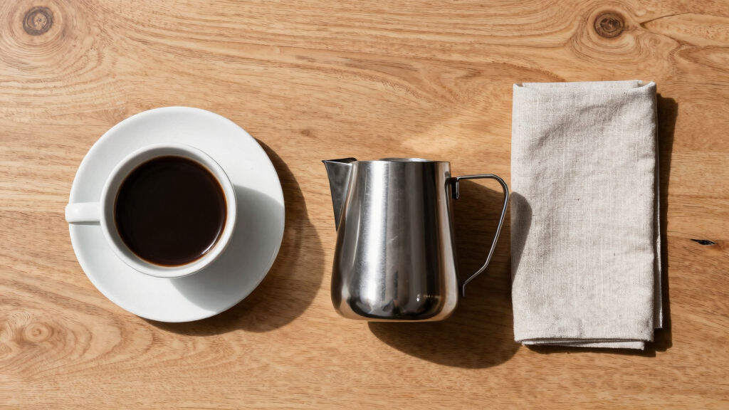 9 Best Cafe Accessories in 2026