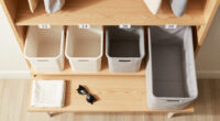 9 Best Closet Storage Organizers in 2026
