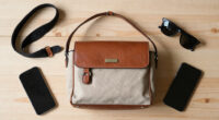 9 Best Designer Camera Bags in 2026