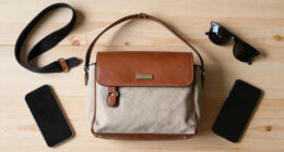 9 Best Designer Camera Bags in 2026