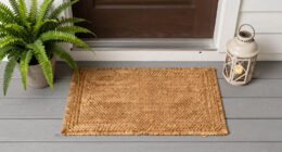 9 Best Front Porch Decor in 2026