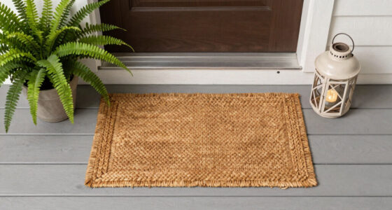 9 Best Front Porch Decor in 2026