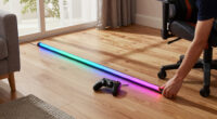 9 Best Gaming LED Lights in 2026