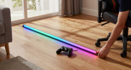 9 Best Gaming LED Lights in 2026