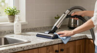 9 Best Kitchen Makeover Products in 2026