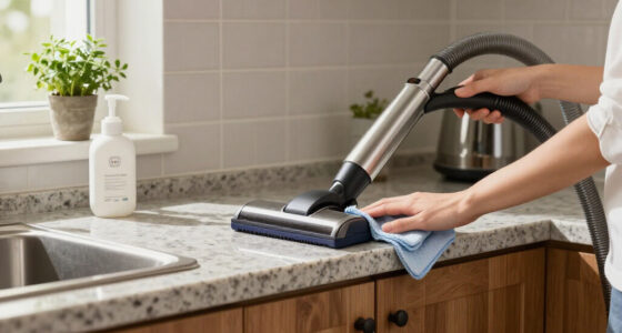 9 Best Kitchen Makeover Products in 2026