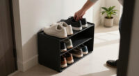 9 Best Shoe Organizers in 2026