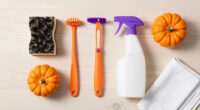 9 Best Summerween Merchandise in 2026