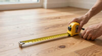 9 Best Tape Measures in 2026