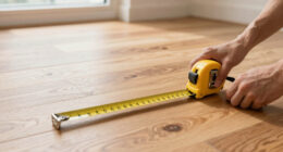 9 Best Tape Measures in 2026