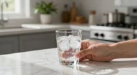 9 Best Viral Drinking Glasses in 2026