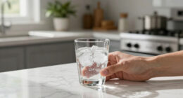 9 Best Viral Drinking Glasses in 2026