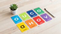 A Love Letter To Flashcards