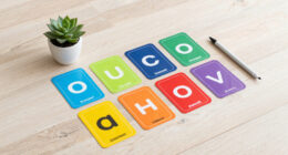 A Love Letter To Flashcards