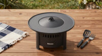 Amazon Is Clearing Out Fire Pits For July 4Th Weekend—Up To 47% Off Solo Stove, Outdoor Living, And More