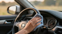 Bad Driving Habits Put You At Risk— So We Asked Experts How To Counter Them