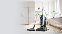 Best Bissell Carpet Cleaner for Pet Stains (2026) — Guide 1