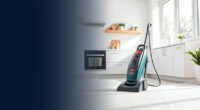 Best Bissell Carpet Cleaner for Pet Stains (2026) — Guide 1