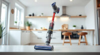 Best Dyson Cordless Vacuum for Allergies (2026) — Guide 12