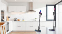 Best Dyson Cordless Vacuum for Allergies (2026) — Guide 4