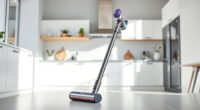 Best Dyson Cordless Vacuum for Pet Hair (2026) — Guide 1