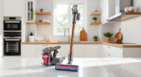 Best Dyson Cordless Vacuum for Pet Hair (2026) — Guide 13