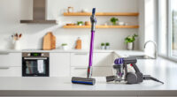 Best Dyson Cordless Vacuum for Pet Hair (2026) — Guide 21