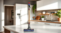 Best Dyson Cordless Vacuums for Cars (2026) — Guide 11
