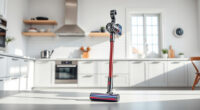 Best Dyson Cordless Vacuums for Cars (2026) — Guide 11