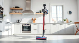 Best Dyson Cordless Vacuums for Cars (2026) — Guide 11