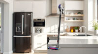 Best Dyson Cordless Vacuums for Cars (2026) — Guide 15